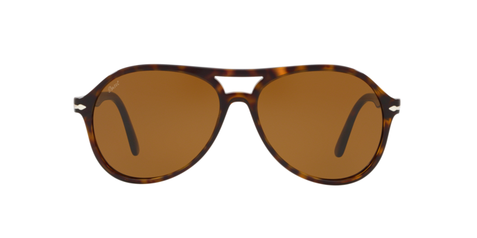 Persol PO3194S 105433 Buy online